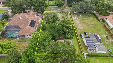 1516 Hempel Ave, Windermere, FL 34786 photo 10