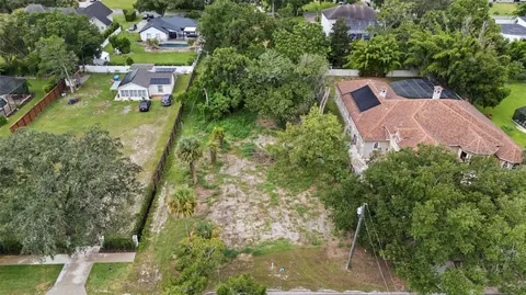 1516 Hempel Ave, Windermere, FL 34786 photo 22