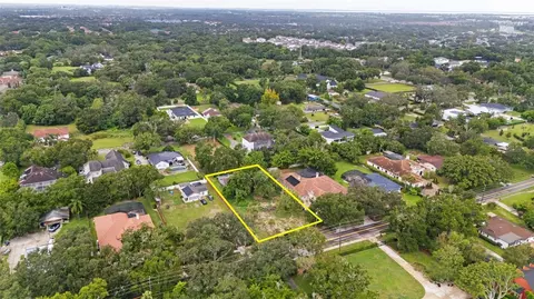 1516 Hempel Ave, Windermere, FL 34786 photo 4