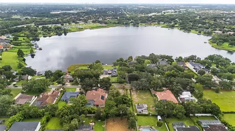 1516 Hempel Ave, Windermere, FL 34786 photo 16