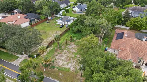 1516 Hempel Ave, Windermere, FL 34786 photo 23