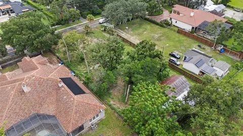 1516 Hempel Ave, Windermere, FL 34786 photo 27