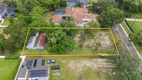 1516 Hempel Ave, Windermere, FL 34786 photo 6