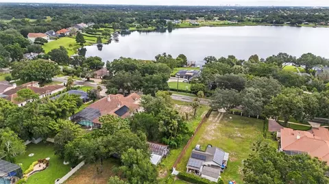 1516 Hempel Ave, Windermere, FL 34786 photo 11