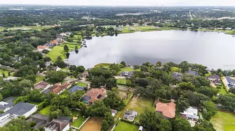 1516 Hempel Ave, Windermere, FL 34786 photo 15