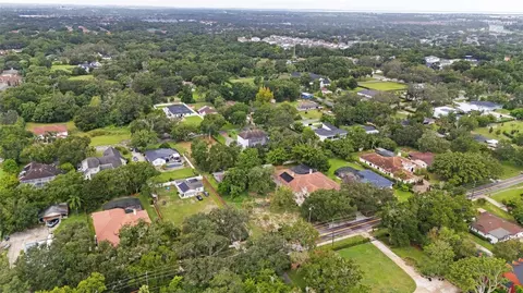 1516 Hempel Ave, Windermere, FL 34786 photo 21