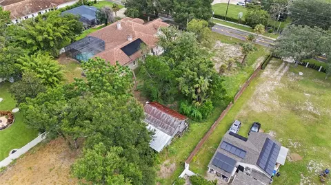 1516 Hempel Ave, Windermere, FL 34786 photo 29
