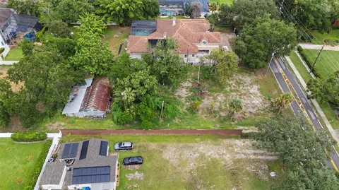 1516 Hempel Ave, Windermere, FL 34786 photo 25