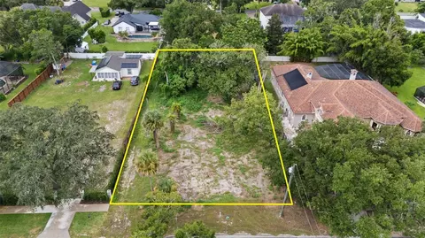 1516 Hempel Ave, Windermere, FL 34786 photo 5