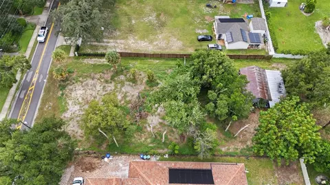 1516 Hempel Ave, Windermere, FL 34786 photo 26
