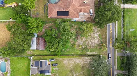 1516 Hempel Ave, Windermere, FL 34786 photo 14