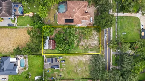 1516 Hempel Ave, Windermere, FL 34786 photo 9
