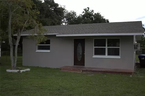 10541 3rd Ave, Ocoee, FL 34761