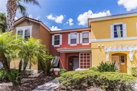 3052 Secret Lake Dr, Kissimmee, FL 34747