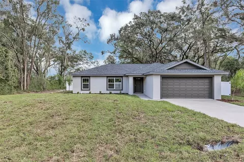 4 Locust Drive Trl, Ocala, FL 34472