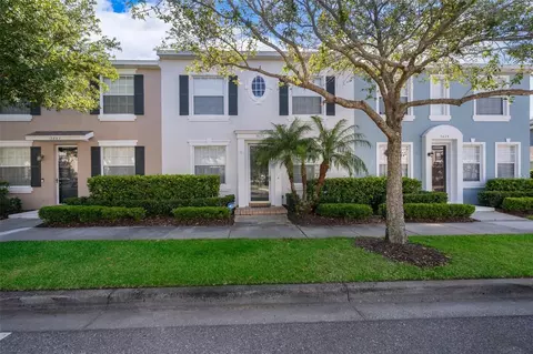 3673 Peppervine Dr, Orlando, FL 32828