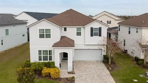 8953 Hilton Ridge Ave, Kissimmee, FL 34747
