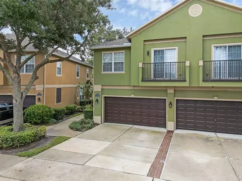 1521 Pine Oak Trl, Sanford, FL 32773