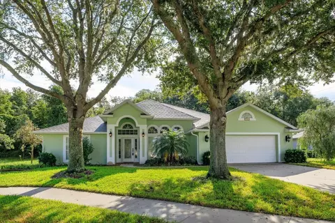 549 Quail Lake Dr, Debary, FL 32713