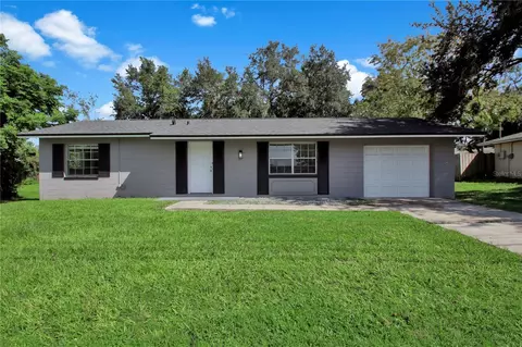 1458 Deltona Blvd, Deltona, FL 32725