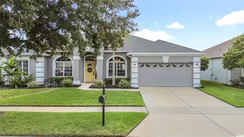 2093 Cascades Cove Dr, Orlando, FL 32820