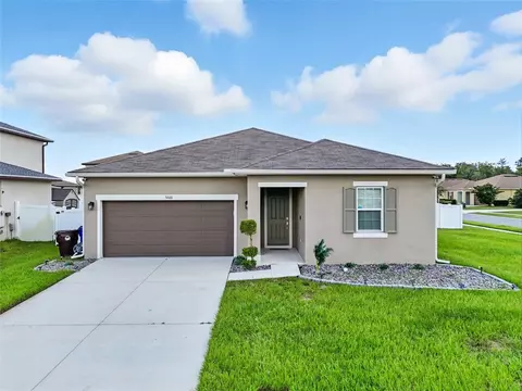 5600 Westerly Breeze Pl, Saint Cloud, FL 34771