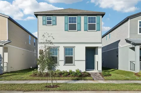 4540 Homestead Trl, Saint Cloud, FL 34772