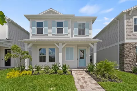 2035 Iorio St, Saint Cloud, FL 34771