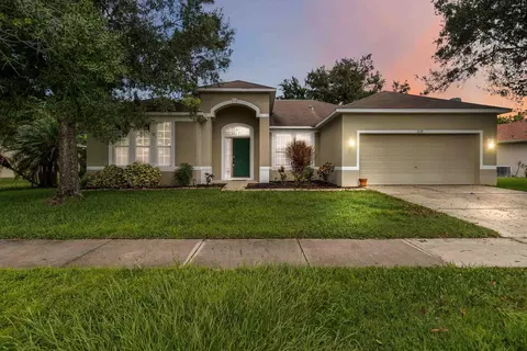 3044 Bay Laurel Cir, Kissimmee, FL 34744
