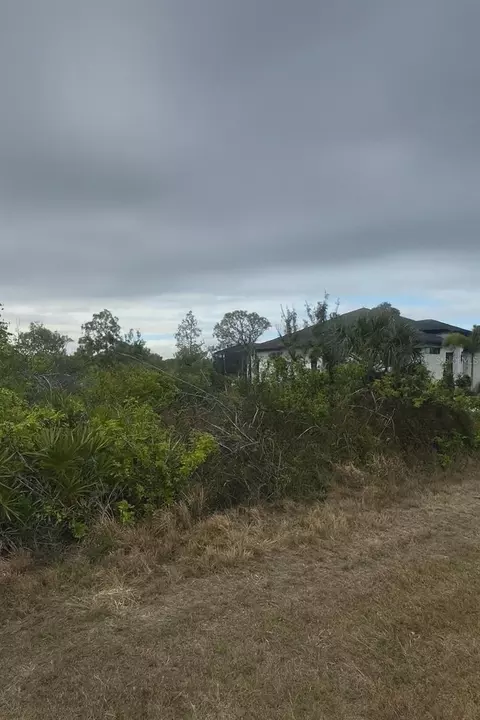 9517 Sundance St, Port Charlotte, FL 33981