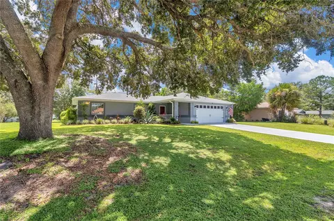 6082 SW 104th St, Ocala, FL 34476