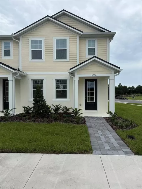 3280 Gardenia Reserve St, Apopka, FL 32712