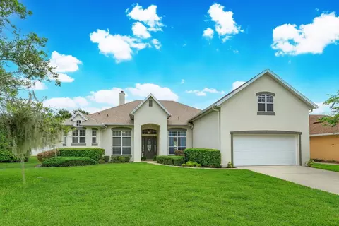 135 Hickory Stick Ct, Debary, FL 32713