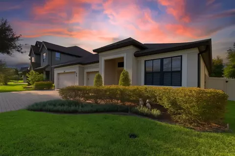 5133 Appenine Loop W, Saint Cloud, FL 34771