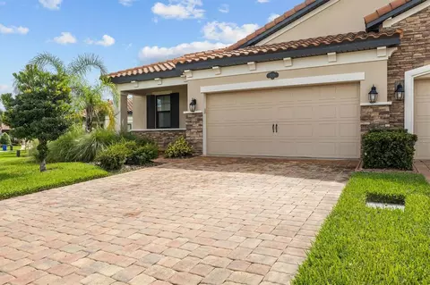 4189 Marseille Ln, Lakeland, FL 33810