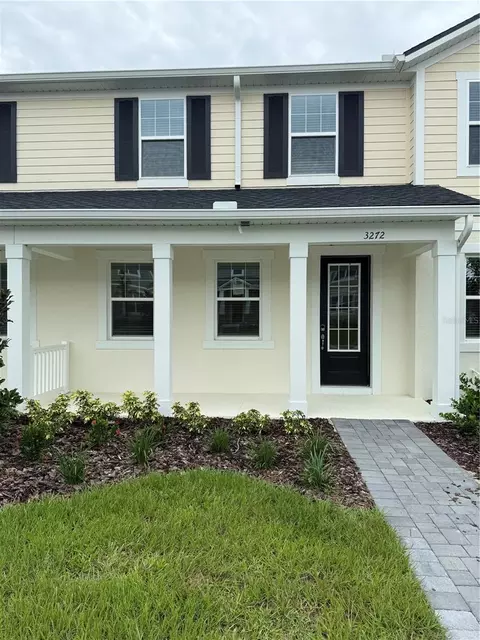 3272 Gardenia Reserve St, Apopka, FL 32712