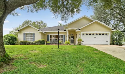 32543 Scenic Hills Dr, Mount Dora, FL 32757