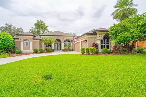 1210 Lexington Pkwy, Apopka, FL 32712