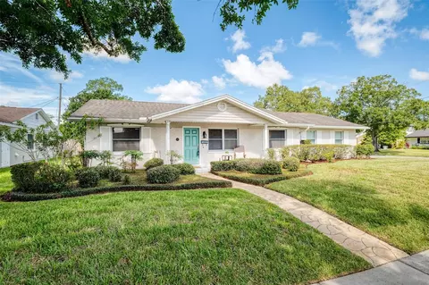 101 S Ranger Blvd, Winter Park, FL 32792