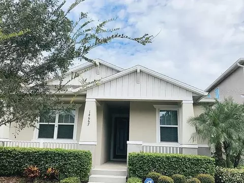14667 Bahama Swallow Blvd, Winter Garden, FL 34787