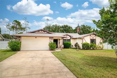 4256 Fort Courage Cir, Kissimmee, FL 34746