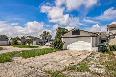 7126 Harbor Heights Cir, Orlando, FL 32835
