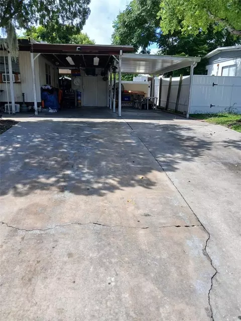 6978 Mediterranean Rd, Orlando, FL 32822