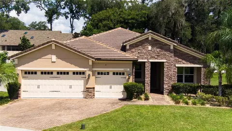2219 Bigler Oak Pl, Apopka, FL 32712