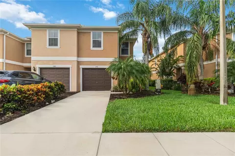 1356 Chelsea Dr, Davenport, FL 33897