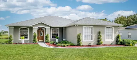1845 Sir Lancelot Cir, Saint Cloud, FL 34772