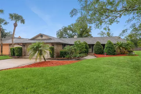 2630 Brecca Ct, Apopka, FL 32712