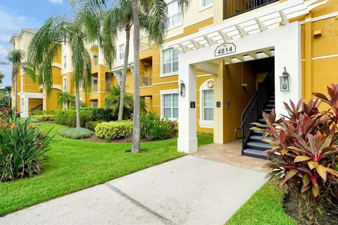4814 Cayview Ave #10713, Orlando, FL 32819