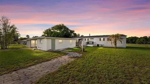 10622 Westmont Rd, Leesburg, FL 34788
