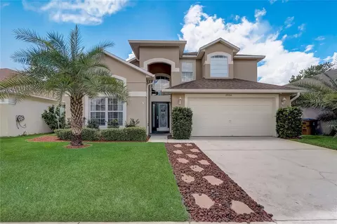 2884 Blooming Alamanda Loop, Kissimmee, FL 34747